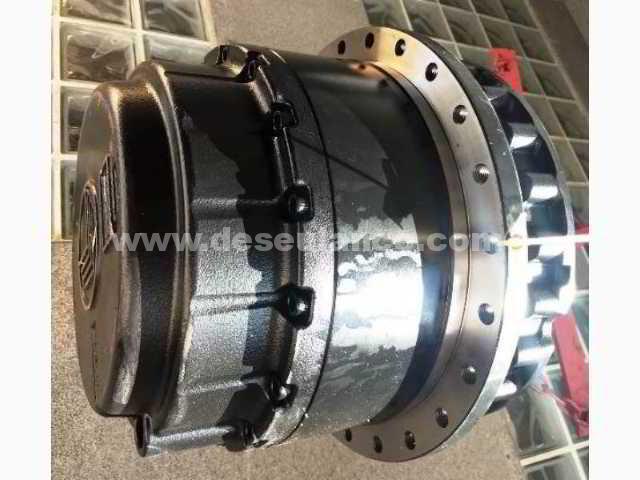 52/19151 - REDUTOR BONFIGLIOLI, NOVO, S/USO.